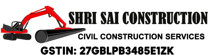 Shri Sai Construction